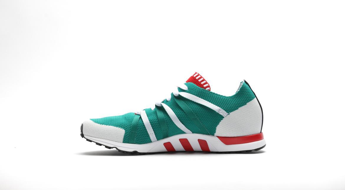 Adidas equipment clearance racing 93